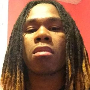 Meet your Posher, Willie